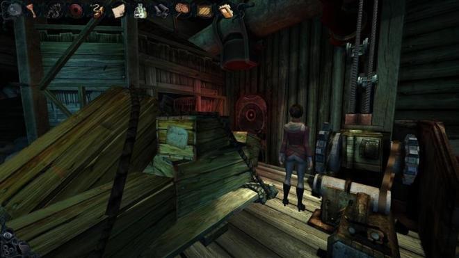 Black_Sail_Ghost_the_Ship_22.jpg