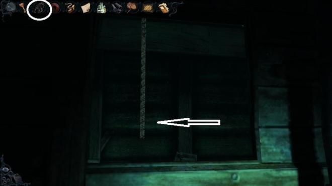 Black_Sail_Ghost_the_Ship_23.jpg
