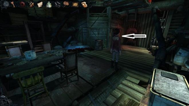 Black_Sail_Ghost_the_Ship_24.jpg