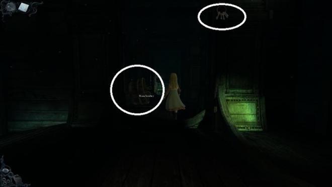 Black_Sail_Ghost_the_Ship_32.jpg