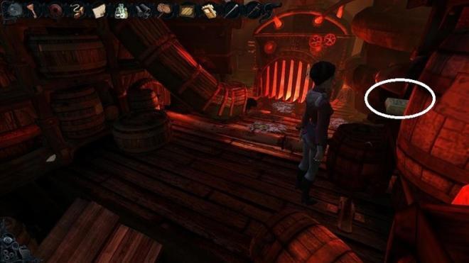 Black_Sail_Ghost_the_Ship_34.jpg