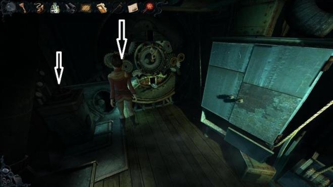 Black_Sail_Ghost_the_Ship_35.jpg