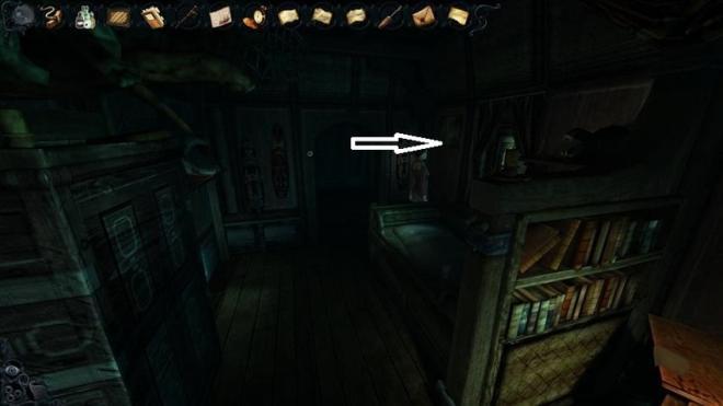 Black_Sail_Ghost_the_Ship_38.jpg