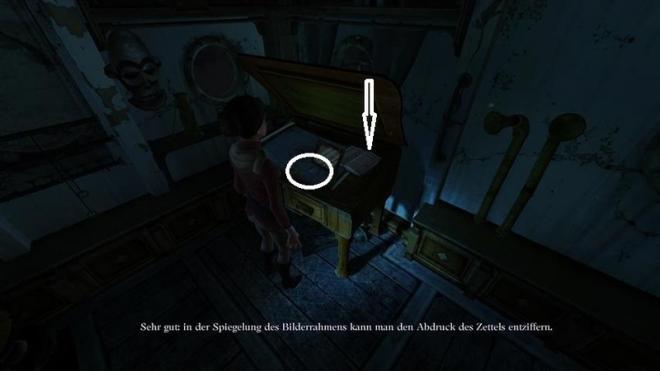 Black_Sail_Ghost_the_Ship_40_.jpg