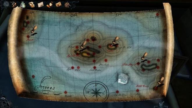 Black_Sail_Ghost_the_Ship_41.jpg
