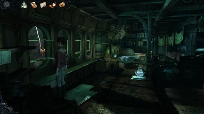 Black_Sail_Ghost_the_Ship_44.jpg