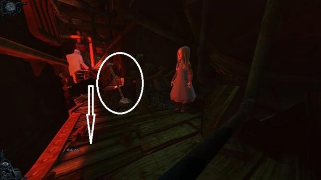 Black_Sail_Ghost_the_Ship_47.jpg