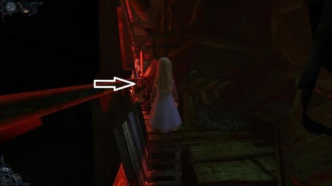 Black_Sail_Ghost_the_Ship_48.jpg