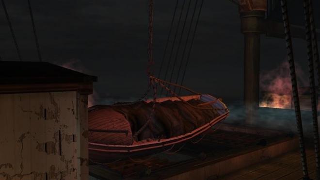 Black_Sail_Ghost_the_Ship_50.jpg