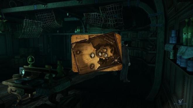Black_Sail_Ghost_the_Ship_6.jpg