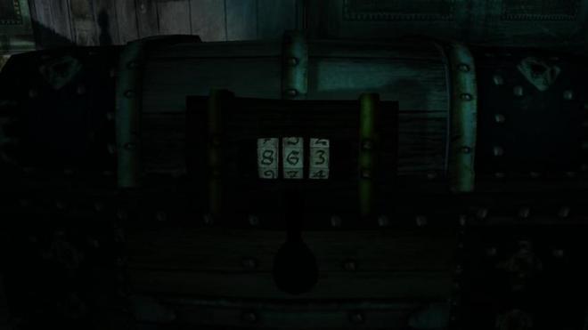 Black_Sail_Ghost_the_Ship_7.jpg