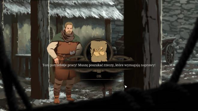 Filary_Ziemi_Z_Popio_w_33.jpg