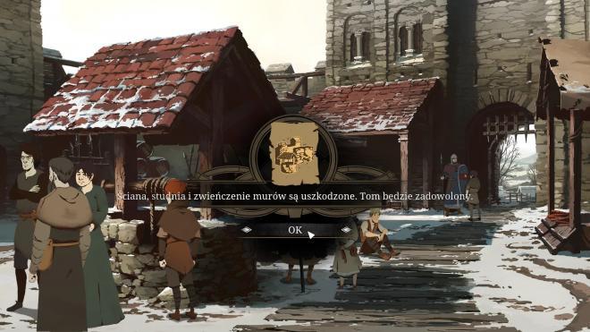 Filary_Ziemi_Z_Popio_w_36.jpg