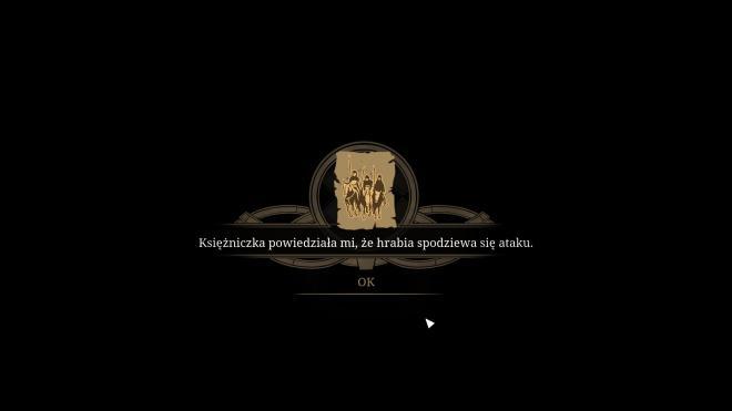 Filary_Ziemi_Z_Popio_w_37.jpg
