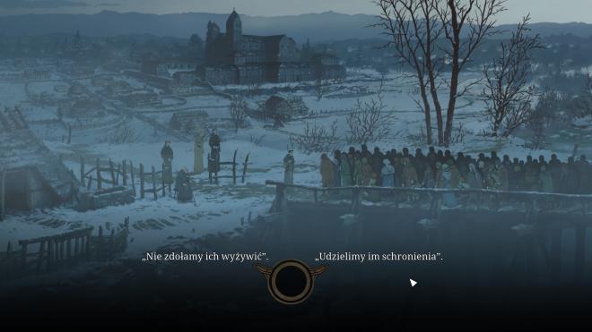 Filary_Ziemi_Z_Popio_w_39.jpg