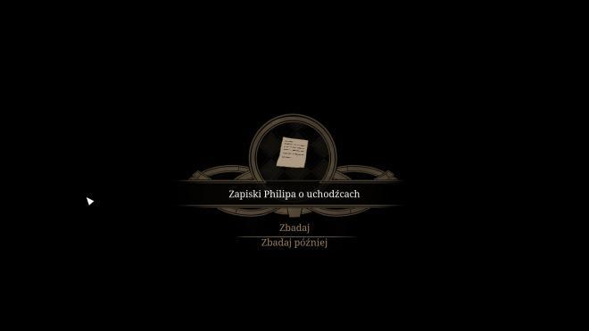 Filary_Ziemi_Z_Popio_w_41.jpg