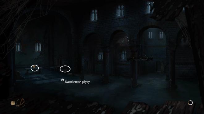Filary_Ziemi_Z_Popio_w_43.jpg