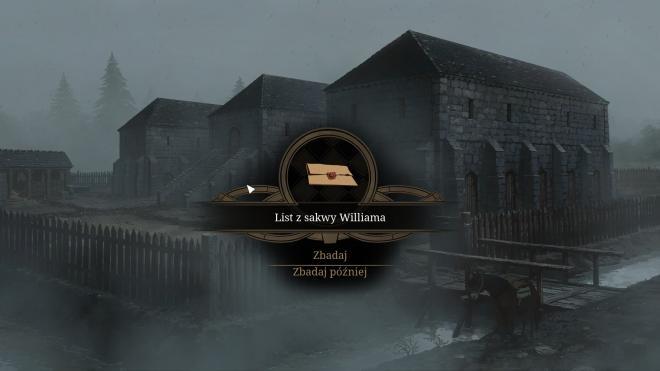 Filary_Ziemi_Z_Popio_w_51.jpg