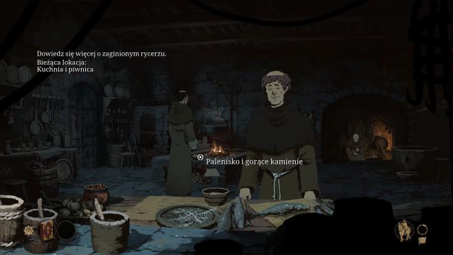 Filary_Ziemi_Z_popio_w_11.jpg