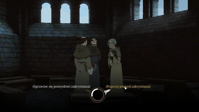 Filary_Ziemi_Z_popio_w_12.jpg