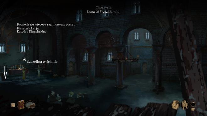 Filary_Ziemi_Z_popio_w_14.jpg
