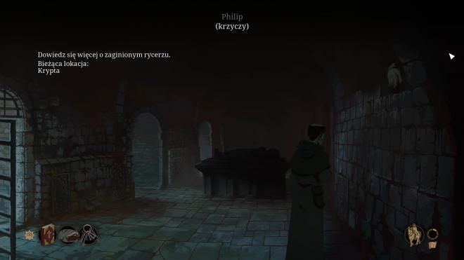 Filary_Ziemi_Z_popio_w_15.jpg