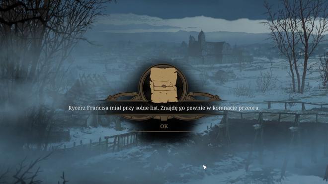 Filary_Ziemi_Z_popio_w_17.jpg