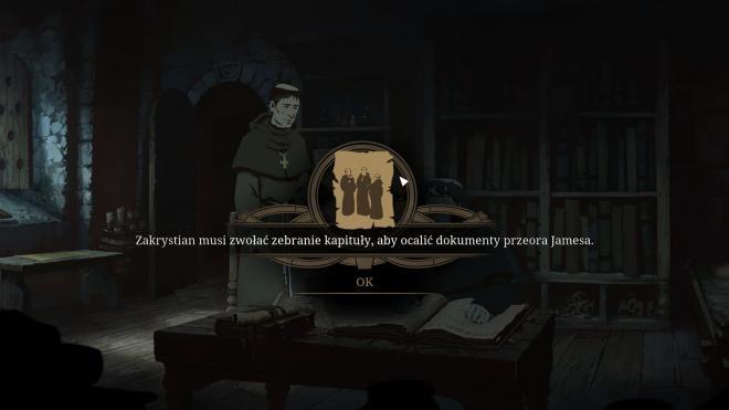 Filary_Ziemi_Z_popio_w_18.jpg