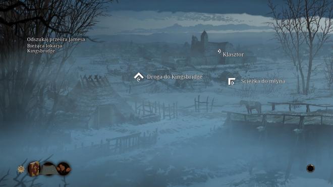 Filary_Ziemi_Z_popio_w_7.jpg