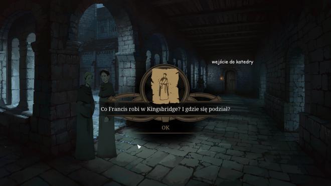 Filary_Ziemi_Z_popio_w_8.jpg