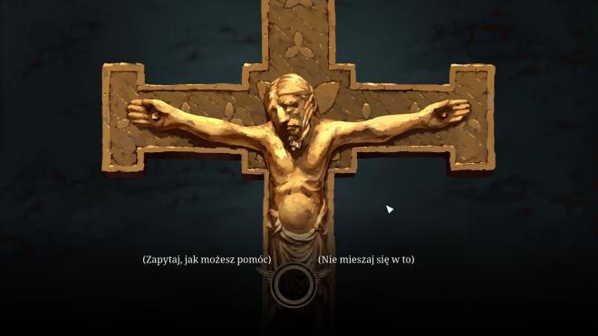 Filary_Ziemi_Z_popio_w_9.jpg