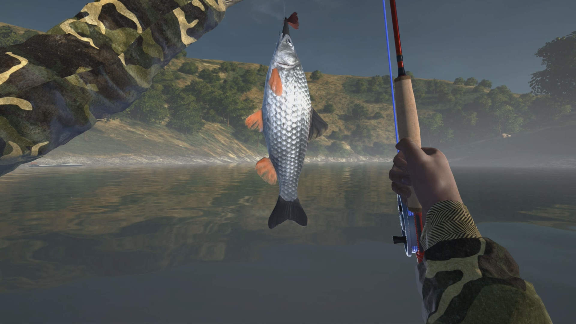 Ultimate_Fishing_Simulator_baza_3_