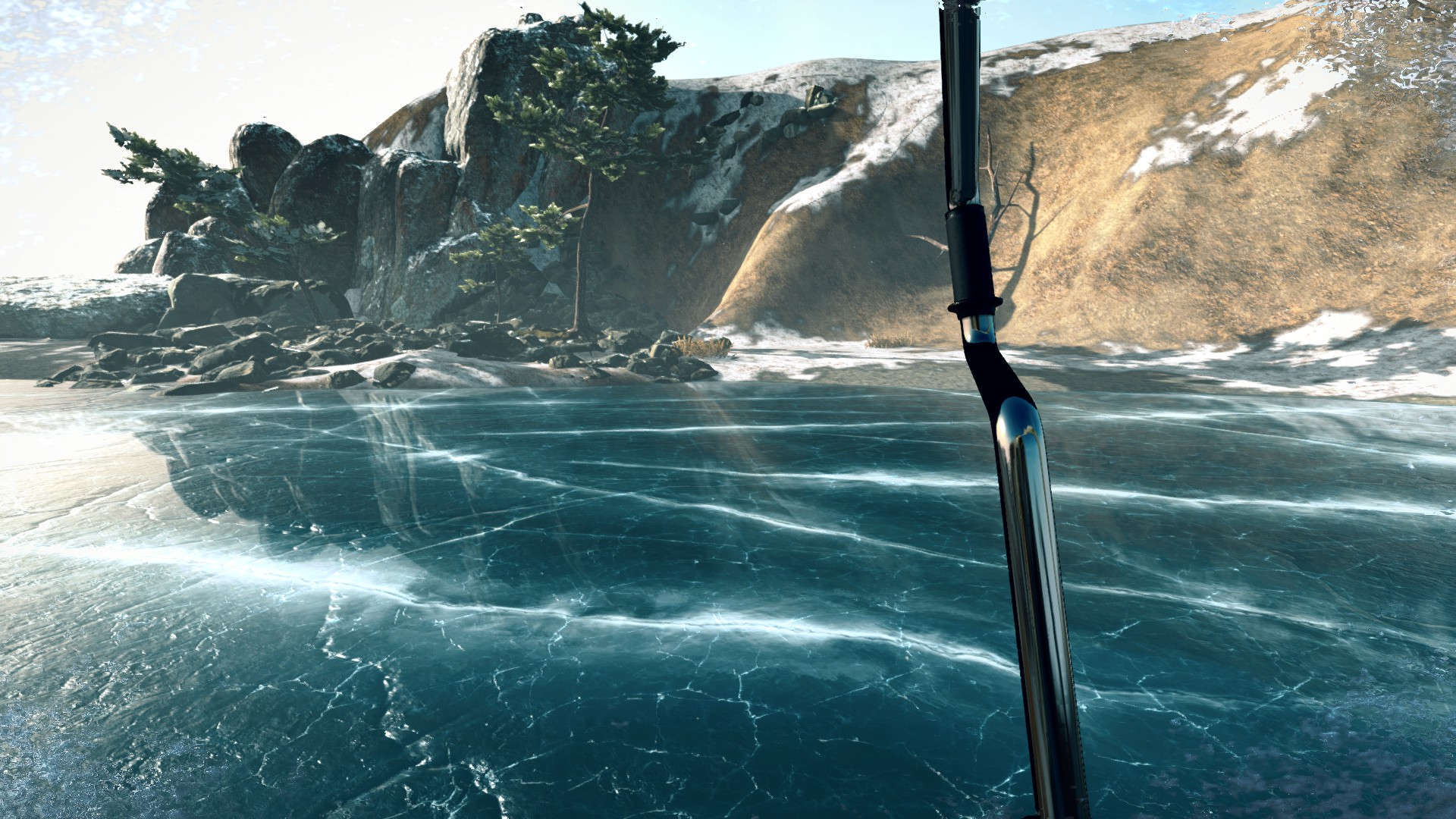 Ultimate_Fishing_Simulator_baza_6_
