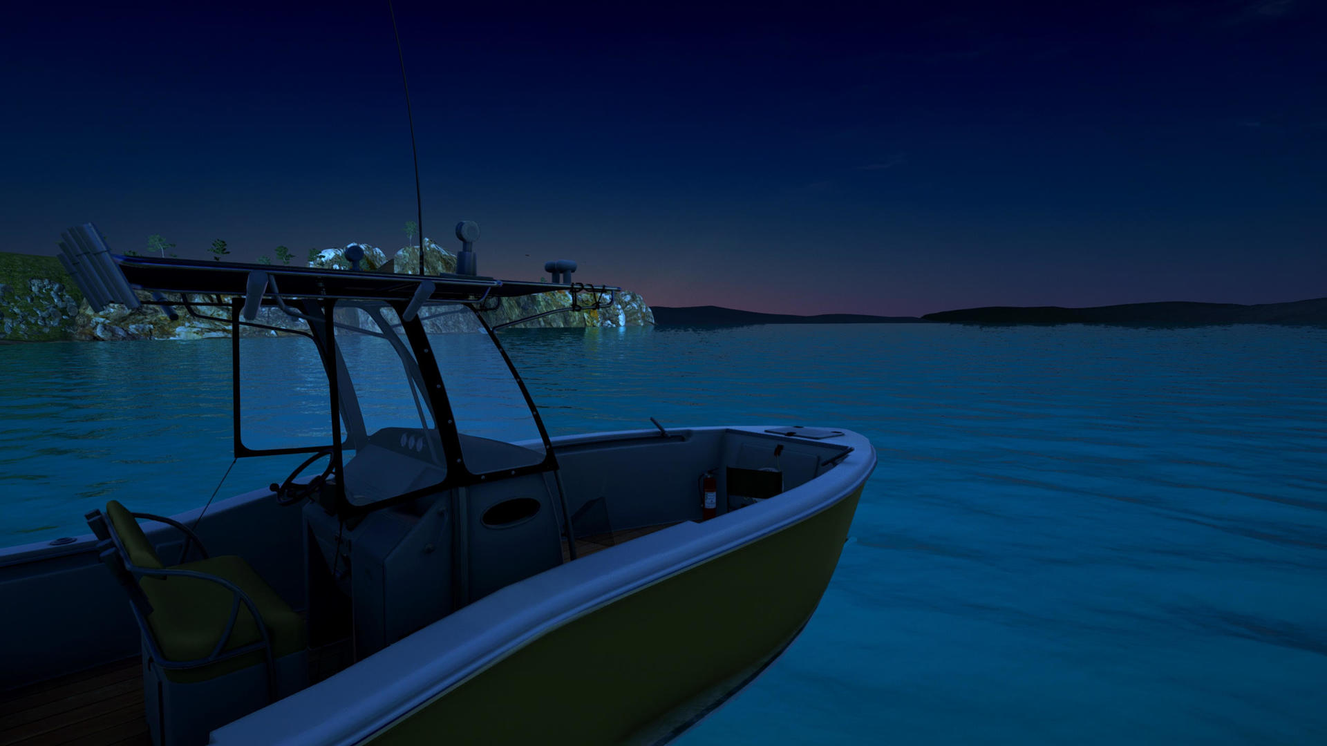 Ultimate_Fishing_Simulator_baza_8_