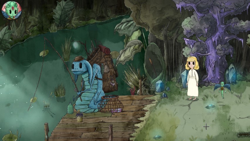 The_Puppet_of_Tersa_5