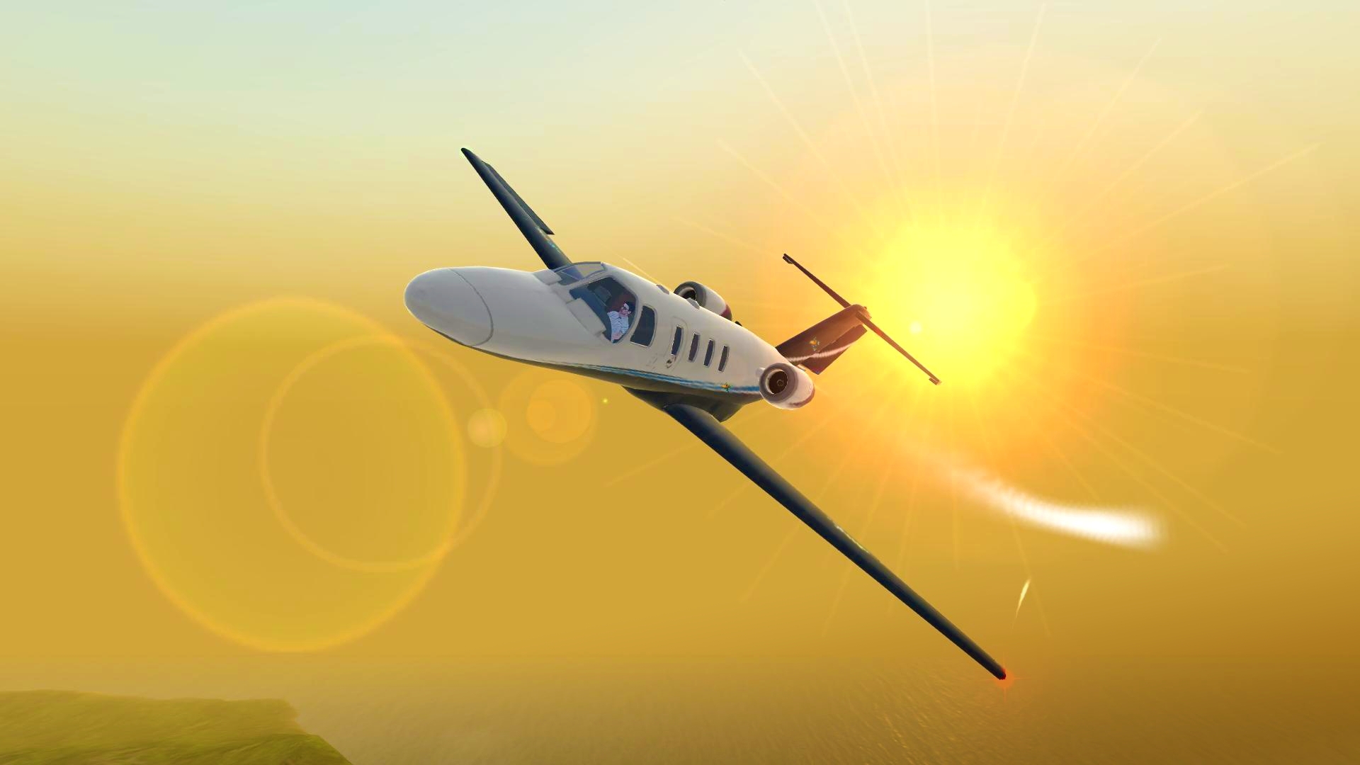 Take_Off_The_Flight_Simulator_2_
