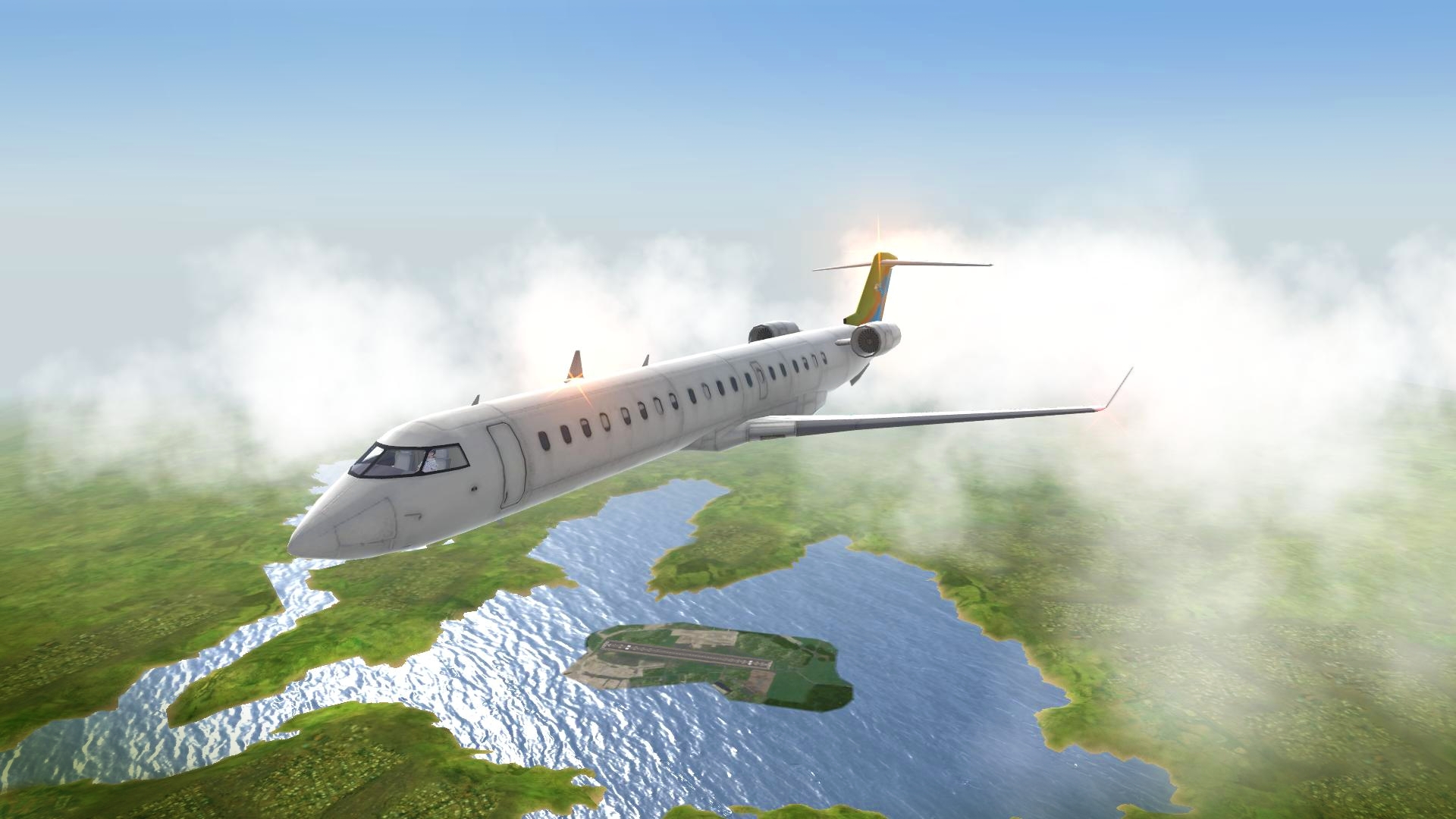 Take_Off_The_Flight_Simulator_3_