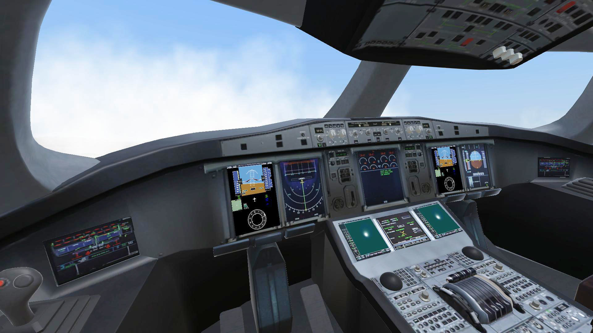 Take_Off_The_Flight_Simulator_5_