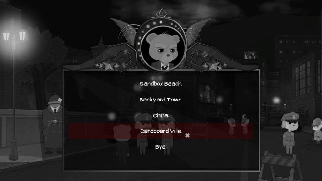 Bear_With_Me_epizod_3_9.jpg