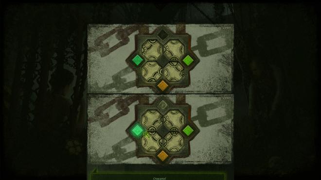 Mira_37.jpg