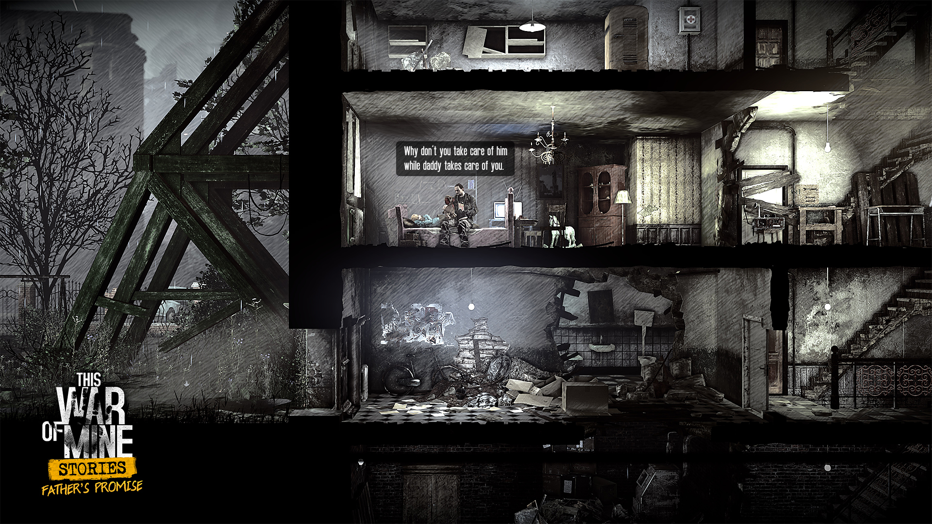 This_War_of_Mine_Father_s_Promise_screenshot_01