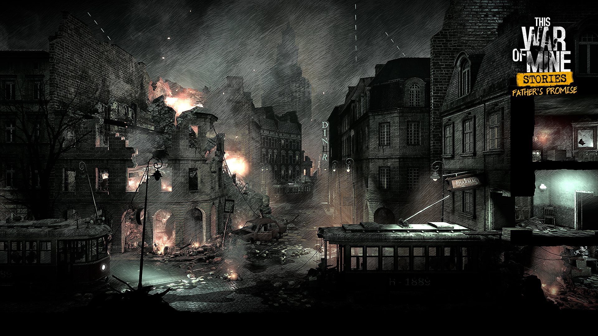 This_War_of_Mine_Father_s_Promise_screenshot_04