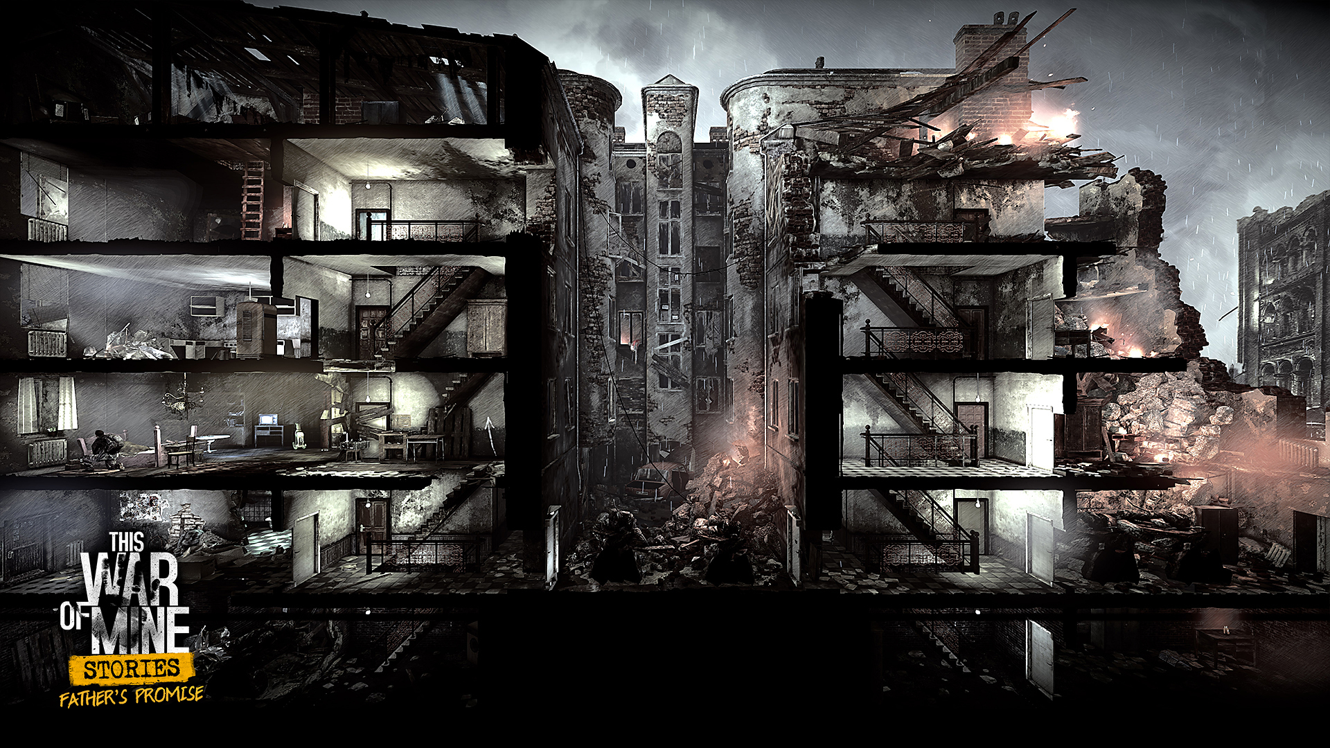 This_War_of_Mine_Father_s_Promise_screenshot_06