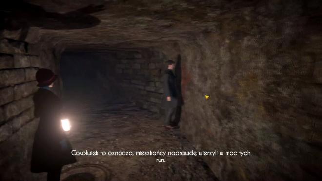 Black_Mirror_101.jpg