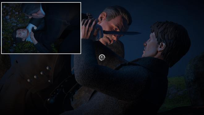 Black_Mirror_109.jpg