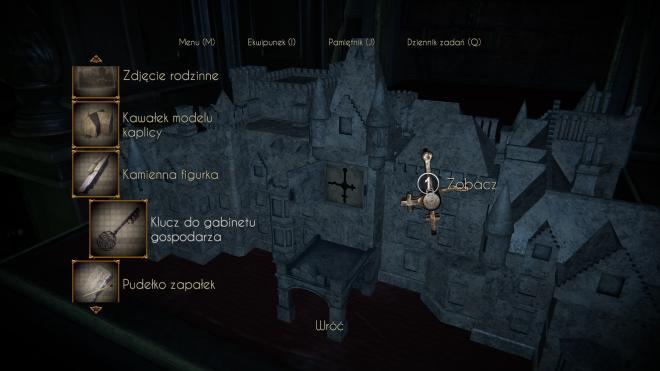 Black_Mirror_112.jpg