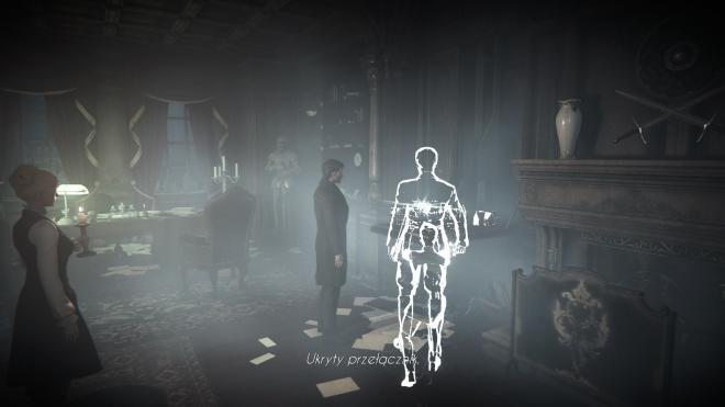 Black_Mirror_113.jpg
