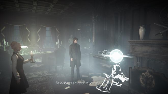 Black_Mirror_114.jpg