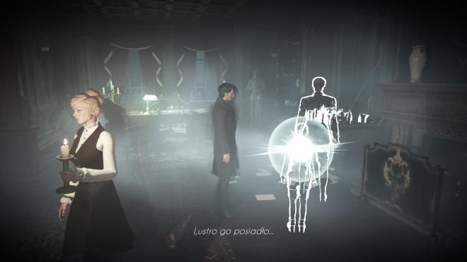 Black_Mirror_115.jpg
