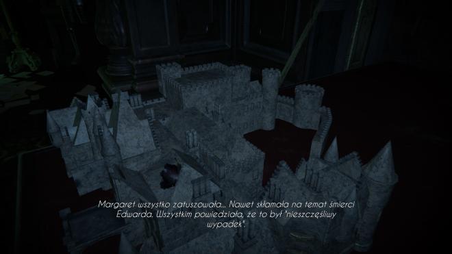 Black_Mirror_116.jpg